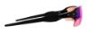Picture of Oakley Sunglasses FLAK 2.0 XL