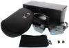 Picture of Oakley Sunglasses FLAK 2.0 XL