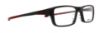 Picture of Oakley Eyeglasses CHAMFER