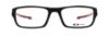 Picture of Oakley Eyeglasses CHAMFER