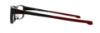Picture of Oakley Eyeglasses CHAMFER