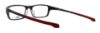 Picture of Oakley Eyeglasses CHAMFER