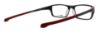 Picture of Oakley Eyeglasses CHAMFER