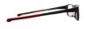 Picture of Oakley Eyeglasses CHAMFER