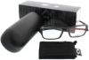 Picture of Oakley Eyeglasses CHAMFER