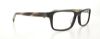 Picture of Calvin Klein Collection Eyeglasses CK7876