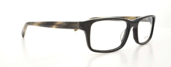 Picture of Calvin Klein Collection Eyeglasses CK7876