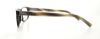 Picture of Calvin Klein Collection Eyeglasses CK7876