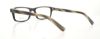 Picture of Calvin Klein Collection Eyeglasses CK7876