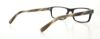 Picture of Calvin Klein Collection Eyeglasses CK7876