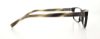 Picture of Calvin Klein Collection Eyeglasses CK7876