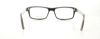 Picture of Calvin Klein Collection Eyeglasses CK7876