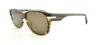 Picture of G-Star Raw Sunglasses GS605S THIN HUXLEY