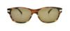 Picture of G-Star Raw Sunglasses GS605S THIN HUXLEY
