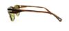 Picture of G-Star Raw Sunglasses GS605S THIN HUXLEY