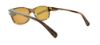 Picture of G-Star Raw Sunglasses GS605S THIN HUXLEY