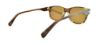 Picture of G-Star Raw Sunglasses GS605S THIN HUXLEY
