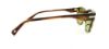 Picture of G-Star Raw Sunglasses GS605S THIN HUXLEY