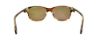 Picture of G-Star Raw Sunglasses GS605S THIN HUXLEY