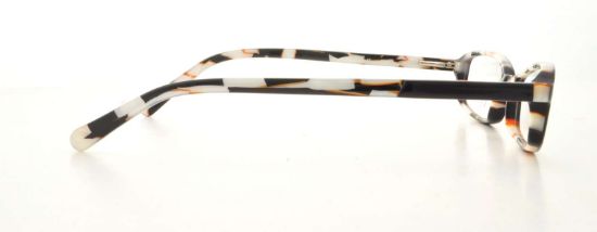 Picture of Dvf Eyeglasses 5025