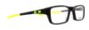 Picture of Oakley Eyeglasses CHAMFER