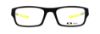 Picture of Oakley Eyeglasses CHAMFER
