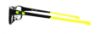Picture of Oakley Eyeglasses CHAMFER