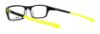 Picture of Oakley Eyeglasses CHAMFER