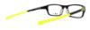 Picture of Oakley Eyeglasses CHAMFER