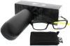 Picture of Oakley Eyeglasses CHAMFER
