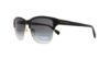 Picture of Cole Haan Sunglasses CH7010