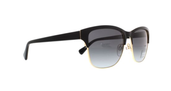 Picture of Cole Haan Sunglasses CH7010