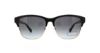 Picture of Cole Haan Sunglasses CH7010