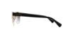 Picture of Cole Haan Sunglasses CH7010