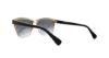 Picture of Cole Haan Sunglasses CH7010