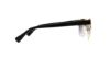 Picture of Cole Haan Sunglasses CH7010