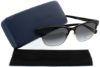 Picture of Cole Haan Sunglasses CH7010