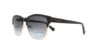 Picture of Cole Haan Sunglasses CH7010
