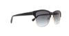 Picture of Cole Haan Sunglasses CH7010