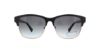 Picture of Cole Haan Sunglasses CH7010