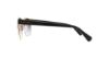 Picture of Cole Haan Sunglasses CH7010