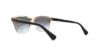 Picture of Cole Haan Sunglasses CH7010