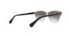 Picture of Cole Haan Sunglasses CH7010