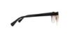 Picture of Cole Haan Sunglasses CH7010