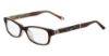 Picture of Anne Klein Eyeglasses AK5050