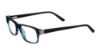 Picture of Genesis Eyeglasses G4032