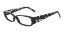 Picture of Otis And Piper Eyeglasses OP5004