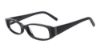 Picture of Otis And Piper Eyeglasses OP5001