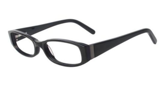 Picture of Otis And Piper Eyeglasses OP5001