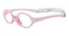 Picture of Otis And Piper Eyeglasses OP4500